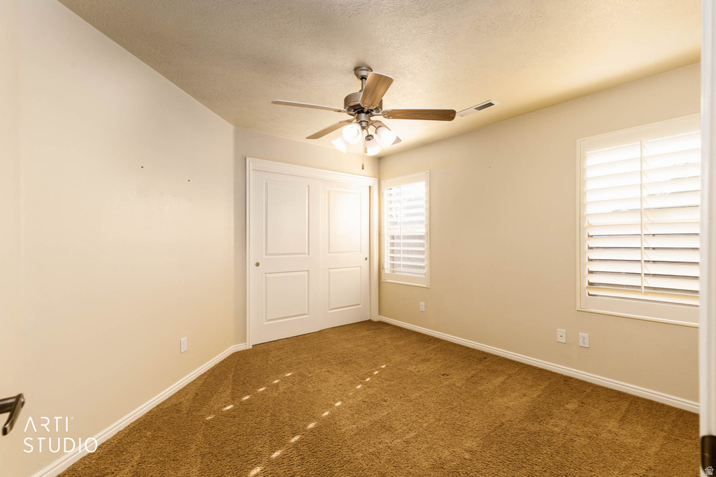 1730 W STONEBRIDGE DR #20 St George, UT 84770