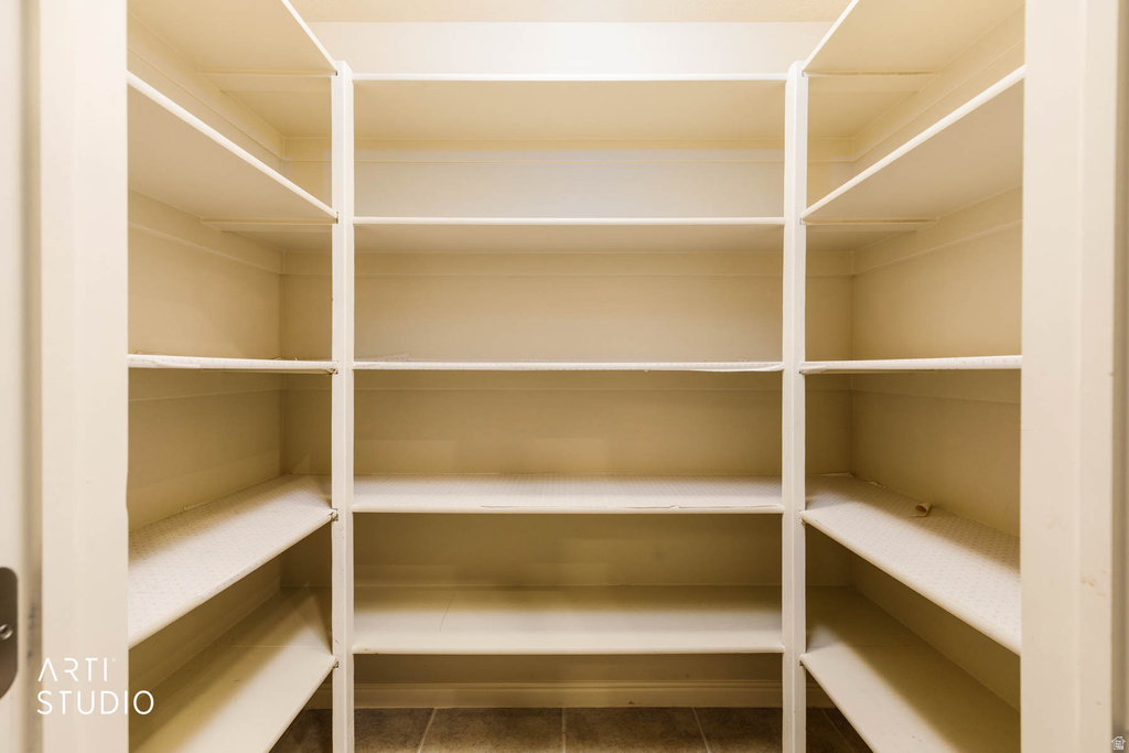 1730 W STONEBRIDGE DR #20 St George, UT 84770