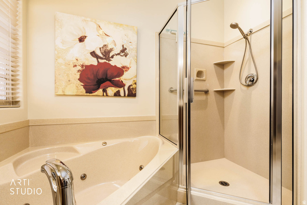 1730 W STONEBRIDGE DR #20 St George, UT 84770