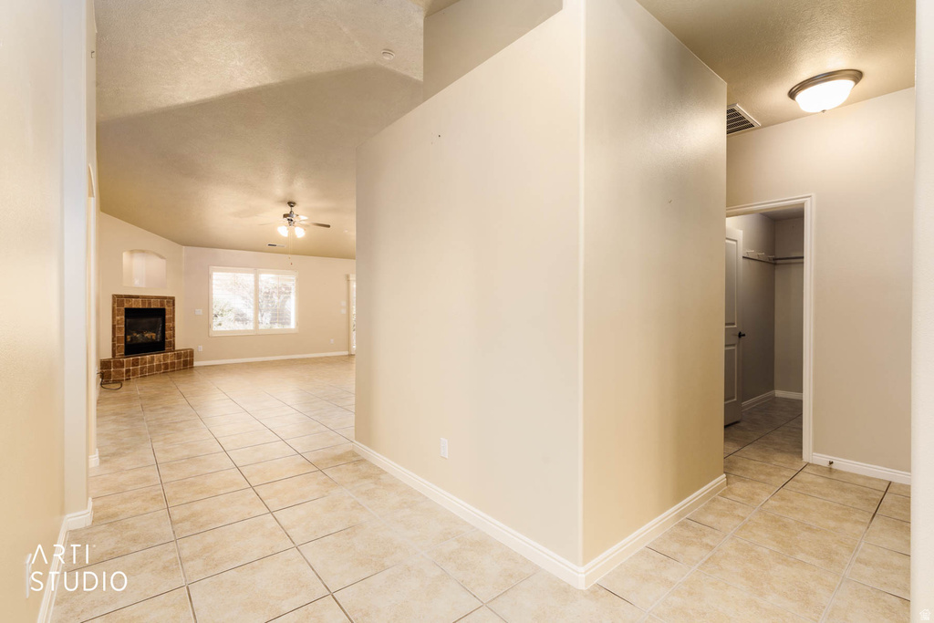 1730 W STONEBRIDGE DR #20 St George, UT 84770