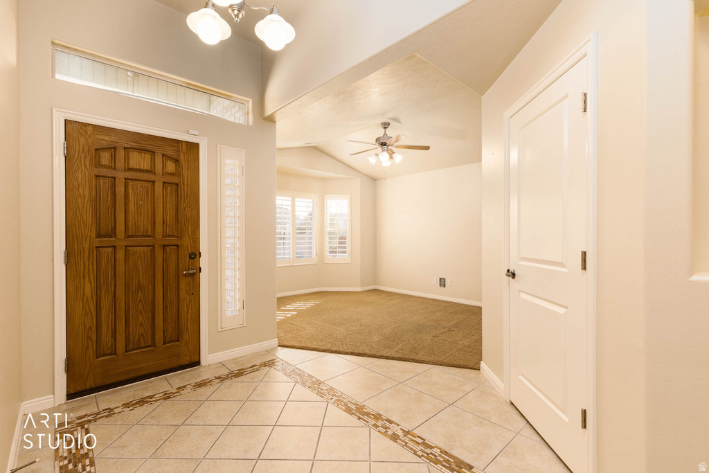 1730 W STONEBRIDGE DR #20 St George, UT 84770