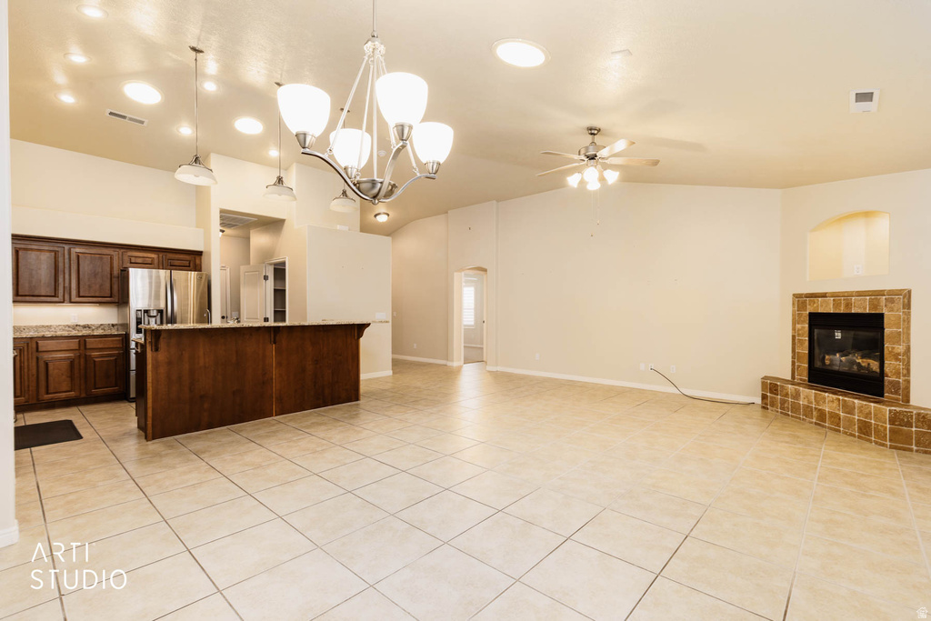 1730 W STONEBRIDGE DR #20 St George, UT 84770