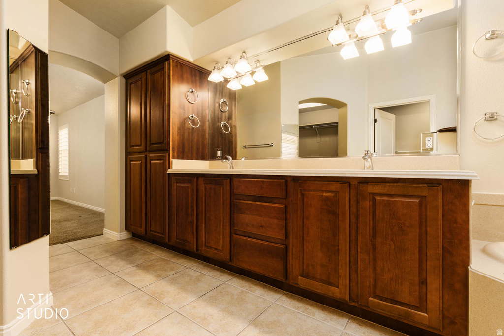 1730 W STONEBRIDGE DR #20 St George, UT 84770