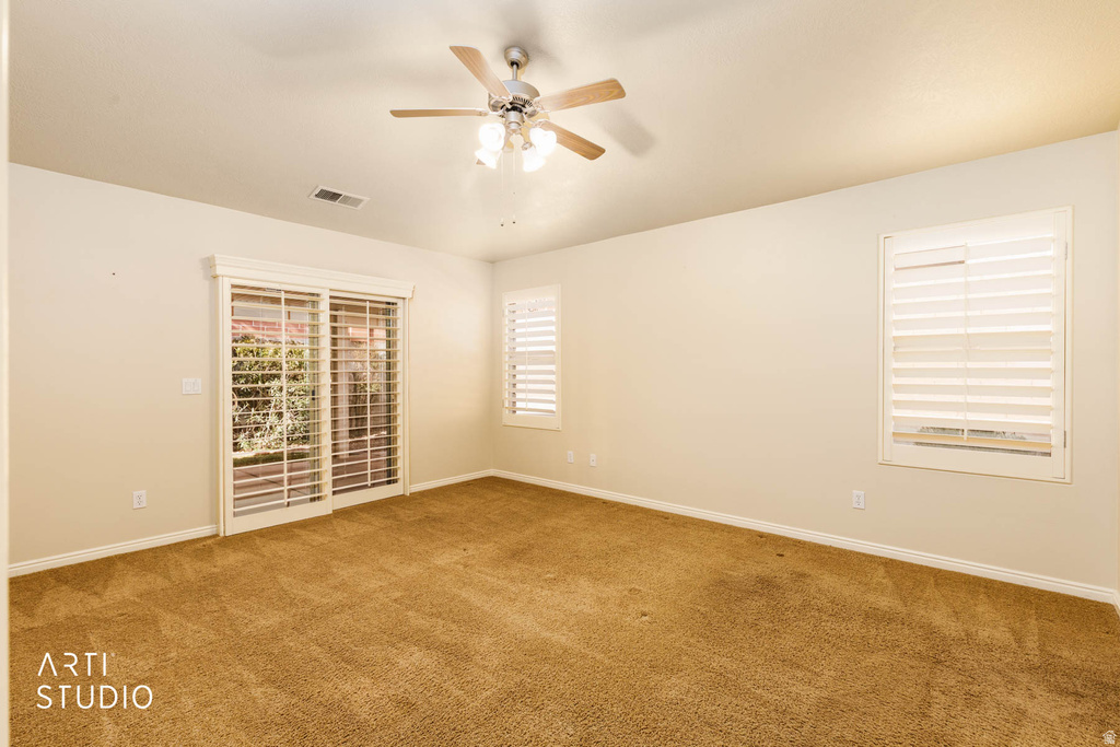 1730 W STONEBRIDGE DR #20 St George, UT 84770