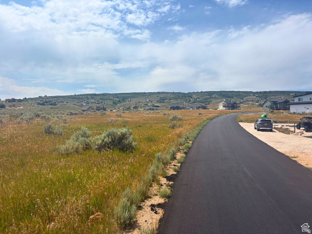 3095 S COUNTRY WAY Garden City, UT 84028