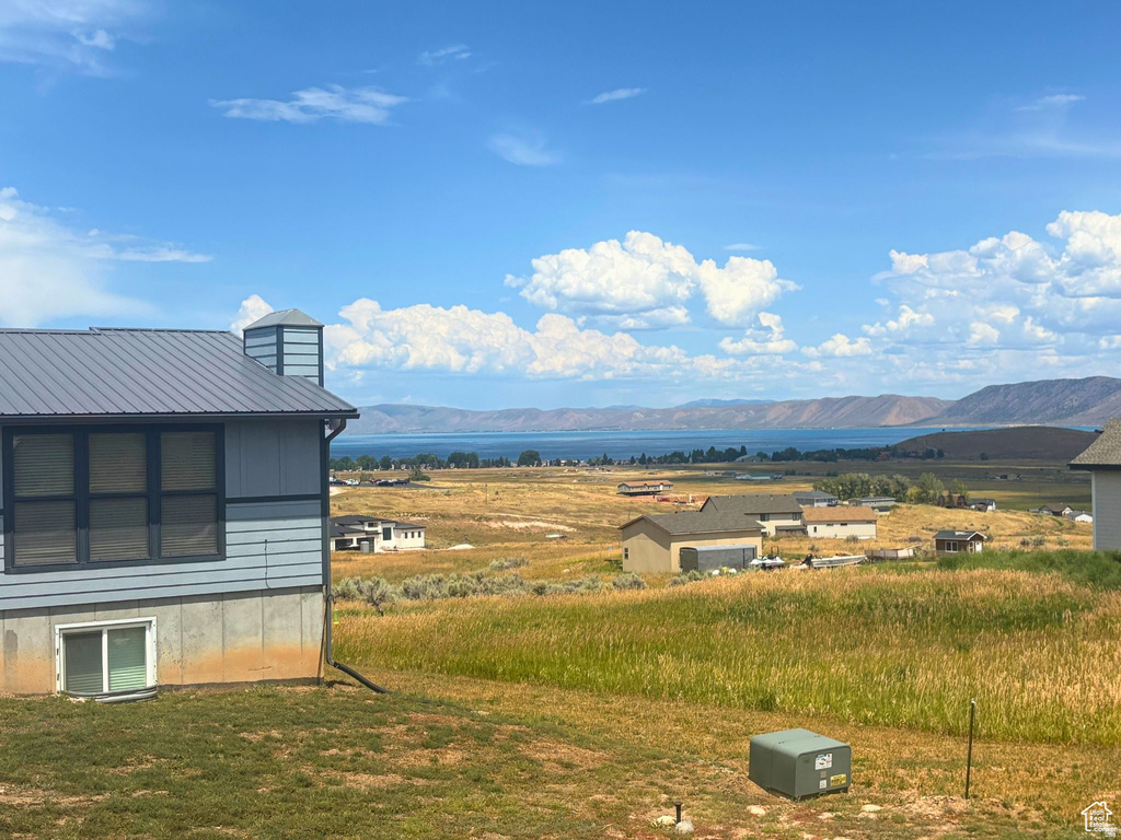 3095 S COUNTRY WAY Garden City, UT 84028