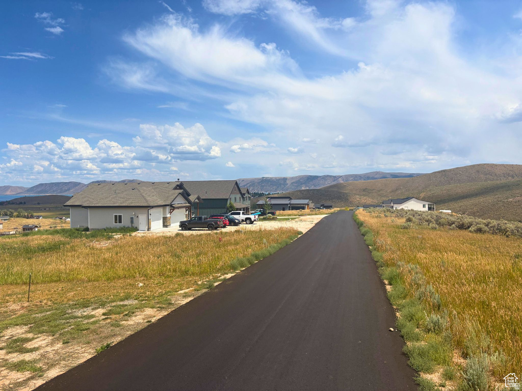 3095 S COUNTRY WAY Garden City, UT 84028