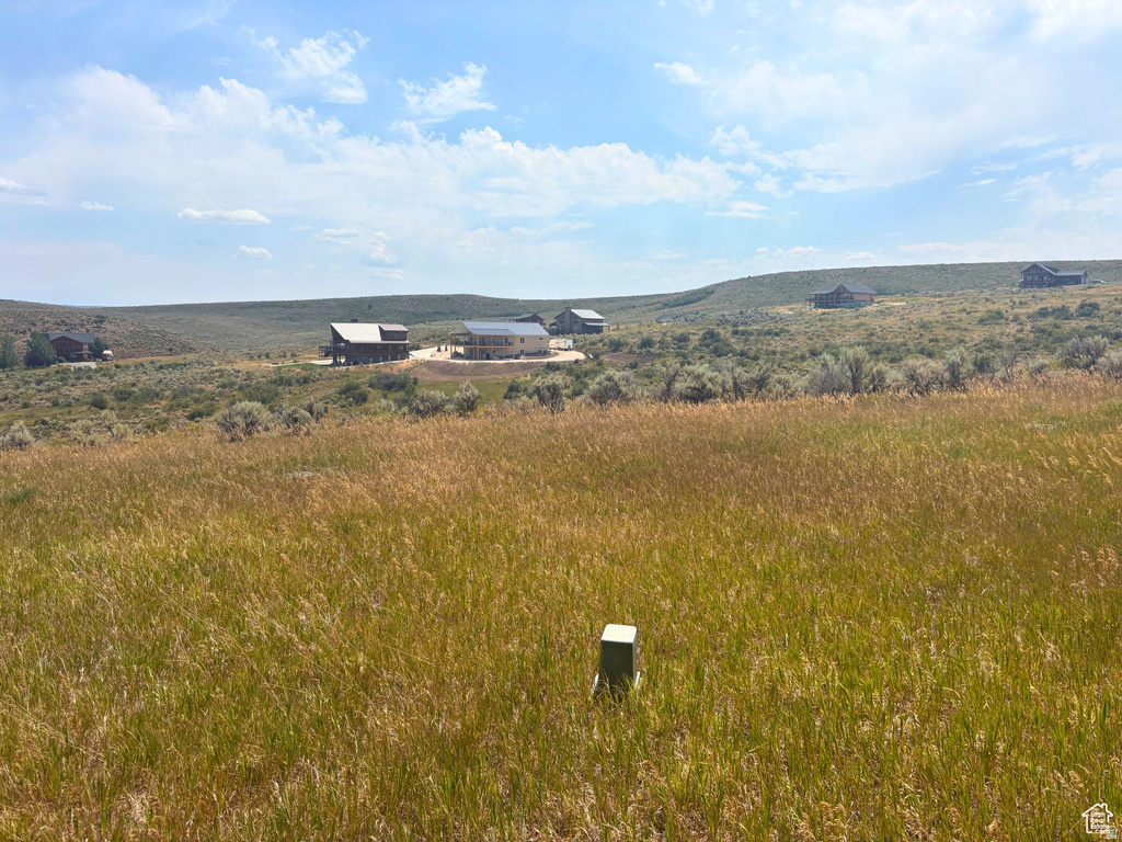 3095 S COUNTRY WAY Garden City, UT 84028