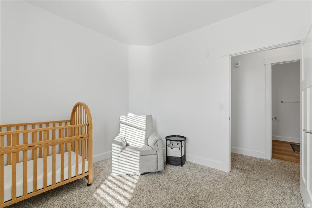 4019 W 1530 N #101 Lehi, UT 84048