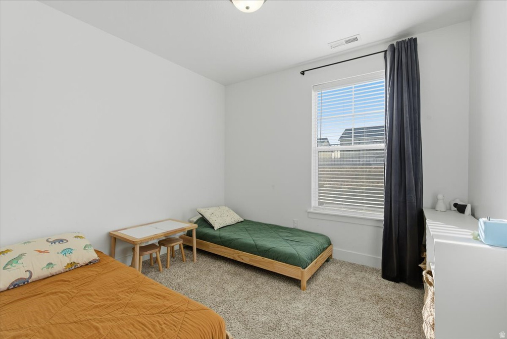 4019 W 1530 N #101 Lehi, UT 84048