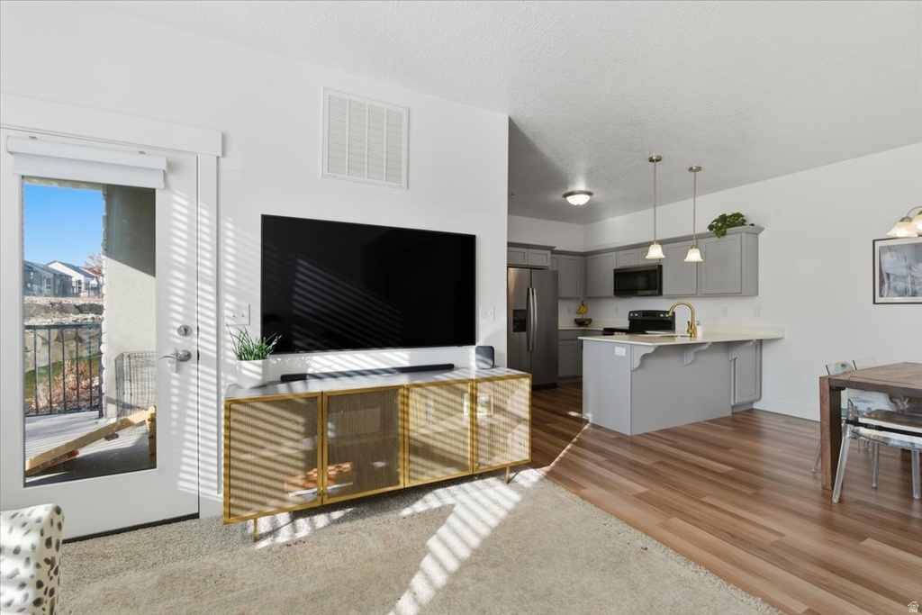 4019 W 1530 N #101 Lehi, UT 84048