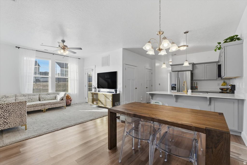 4019 W 1530 N #101 Lehi, UT 84048