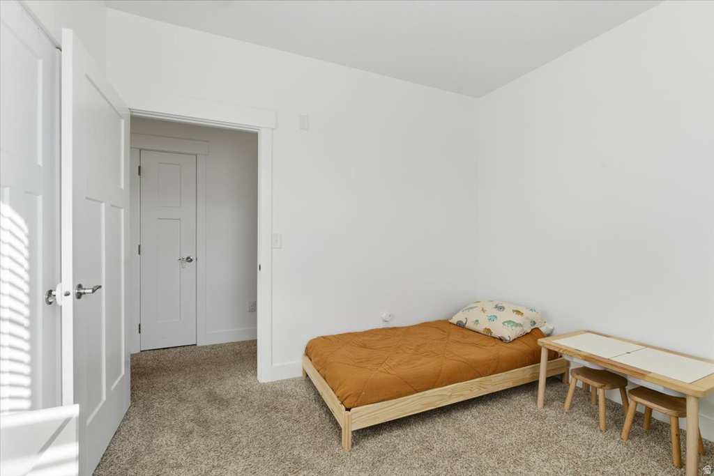 4019 W 1530 N #101 Lehi, UT 84048