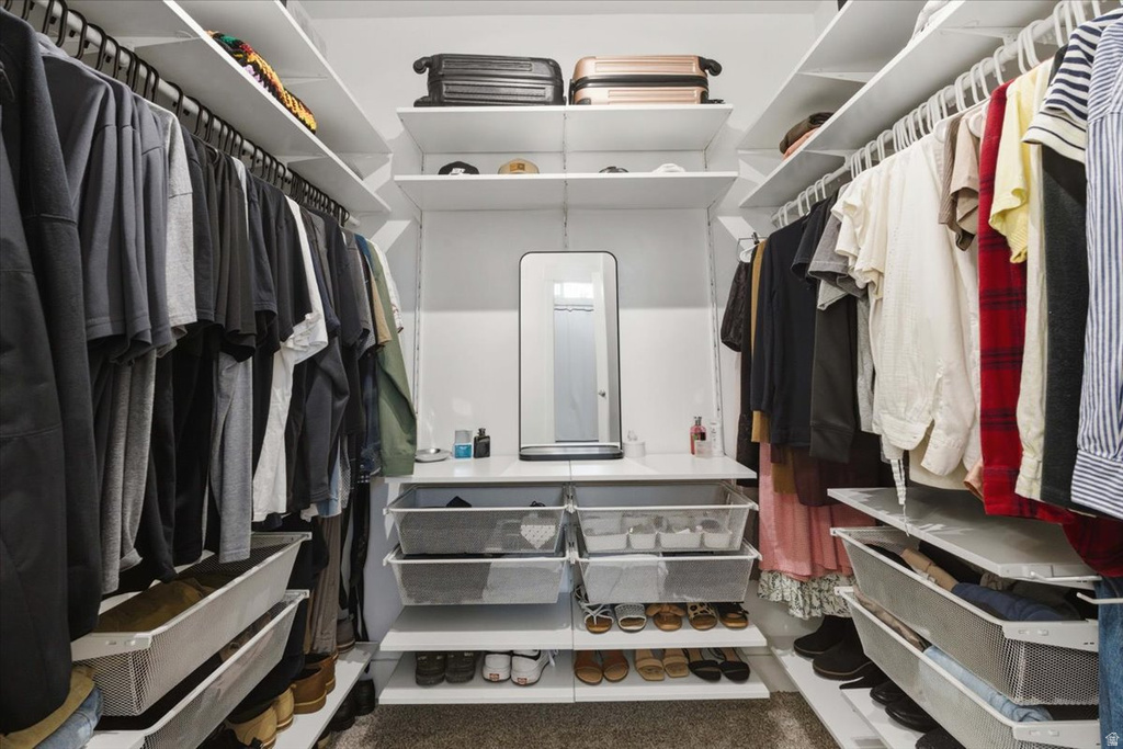 4019 W 1530 N #101 Lehi, UT 84048