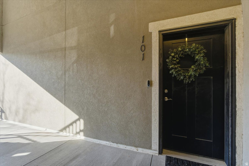 4019 W 1530 N #101 Lehi, UT 84048