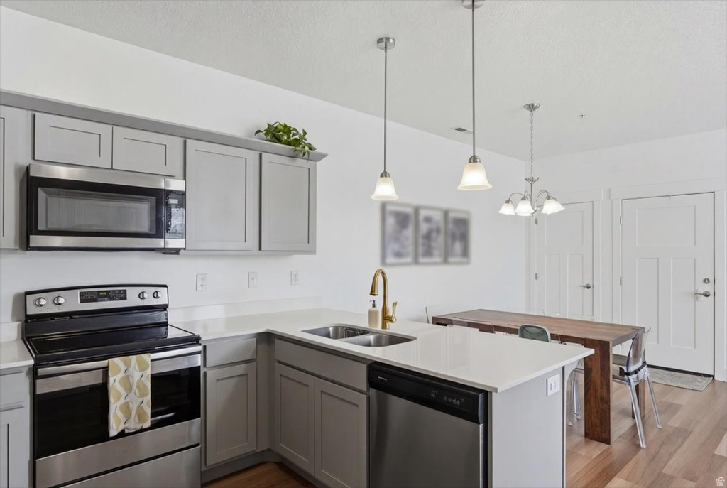 4019 W 1530 N #101 Lehi, UT 84048