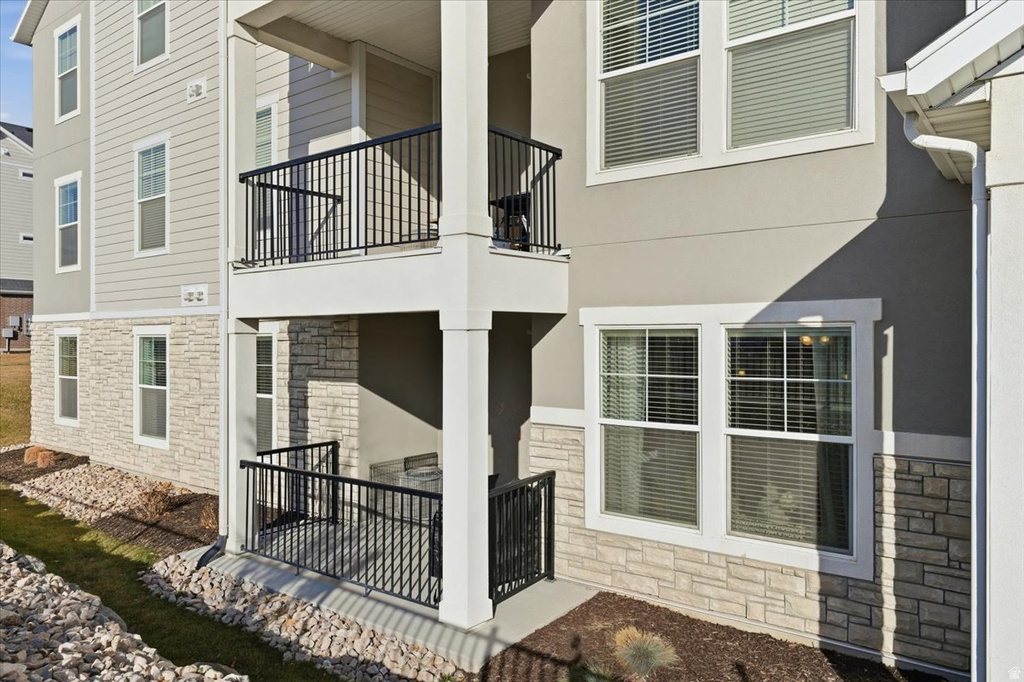 4019 W 1530 N #101 Lehi, UT 84048