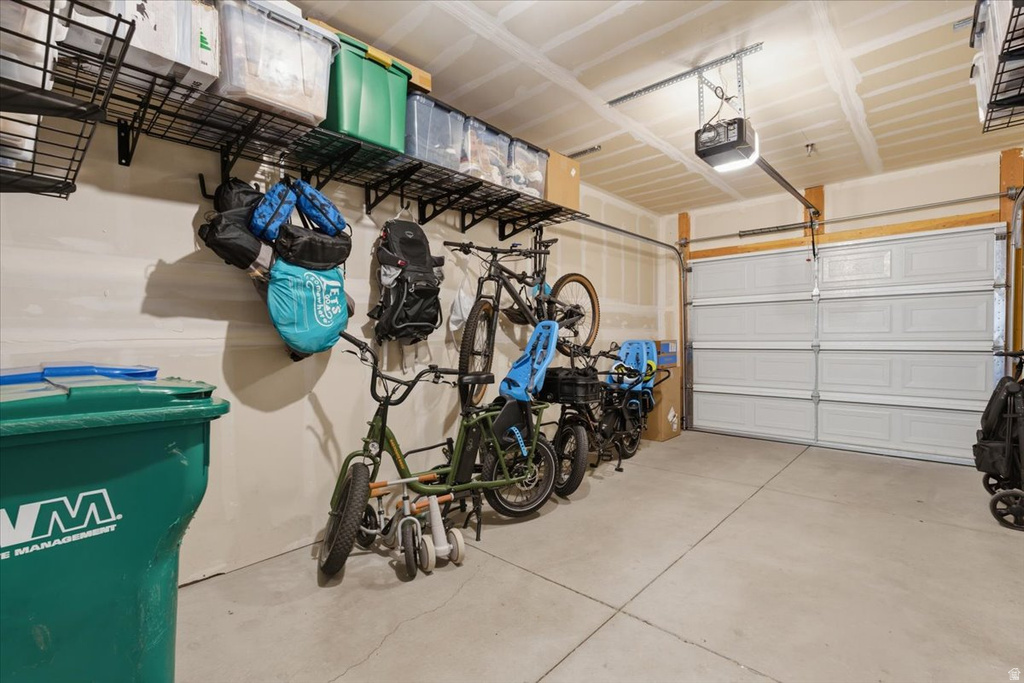 4019 W 1530 N #101 Lehi, UT 84048