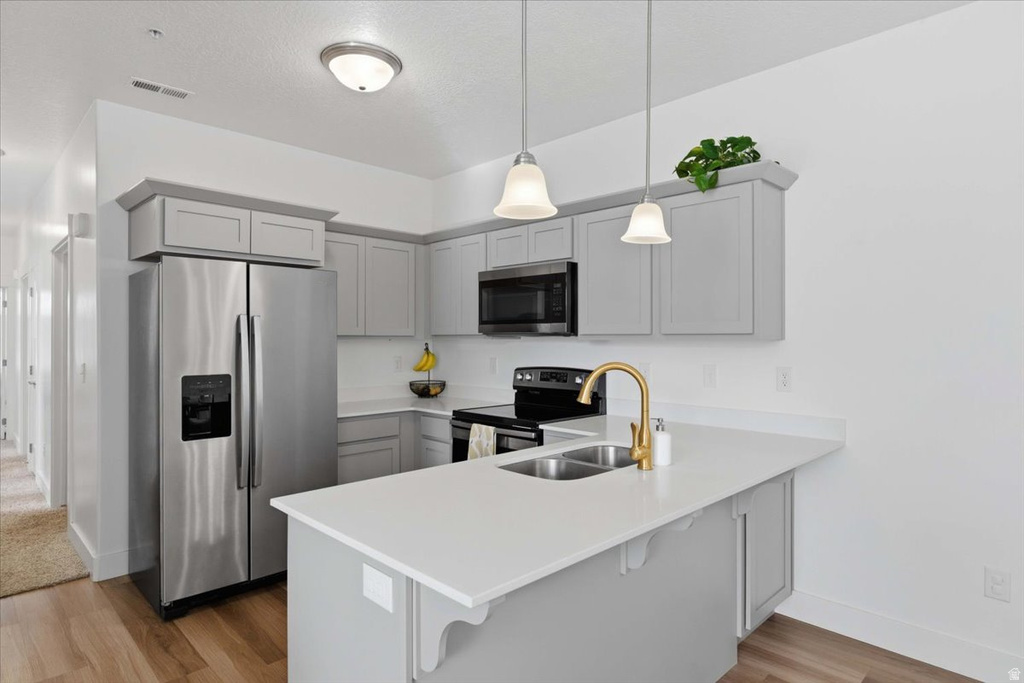 4019 W 1530 N #101 Lehi, UT 84048