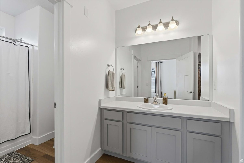 4019 W 1530 N #101 Lehi, UT 84048