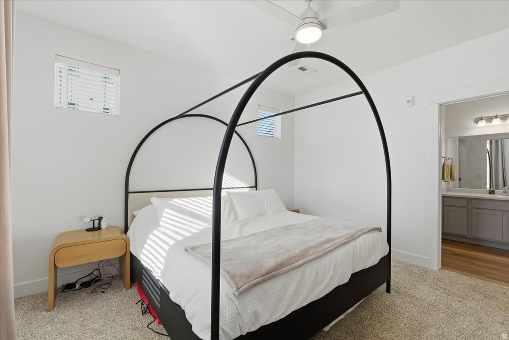 4019 W 1530 N #101 Lehi, UT 84048