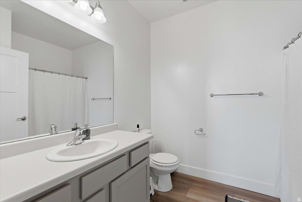 4019 W 1530 N #101 Lehi, UT 84048