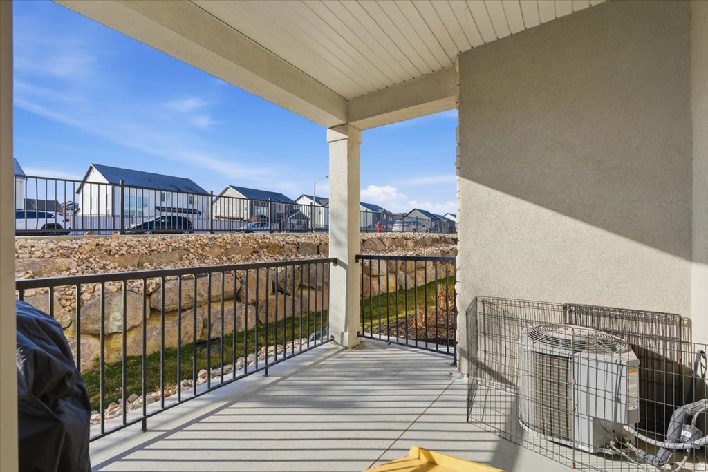 4019 W 1530 N #101 Lehi, UT 84048