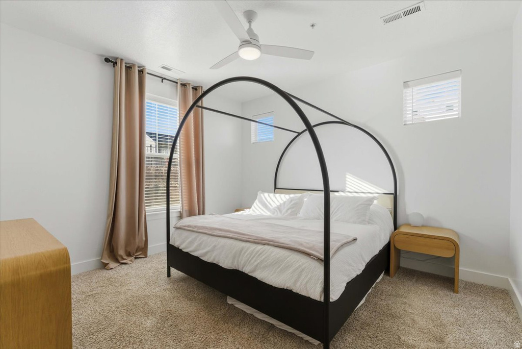 4019 W 1530 N #101 Lehi, UT 84048