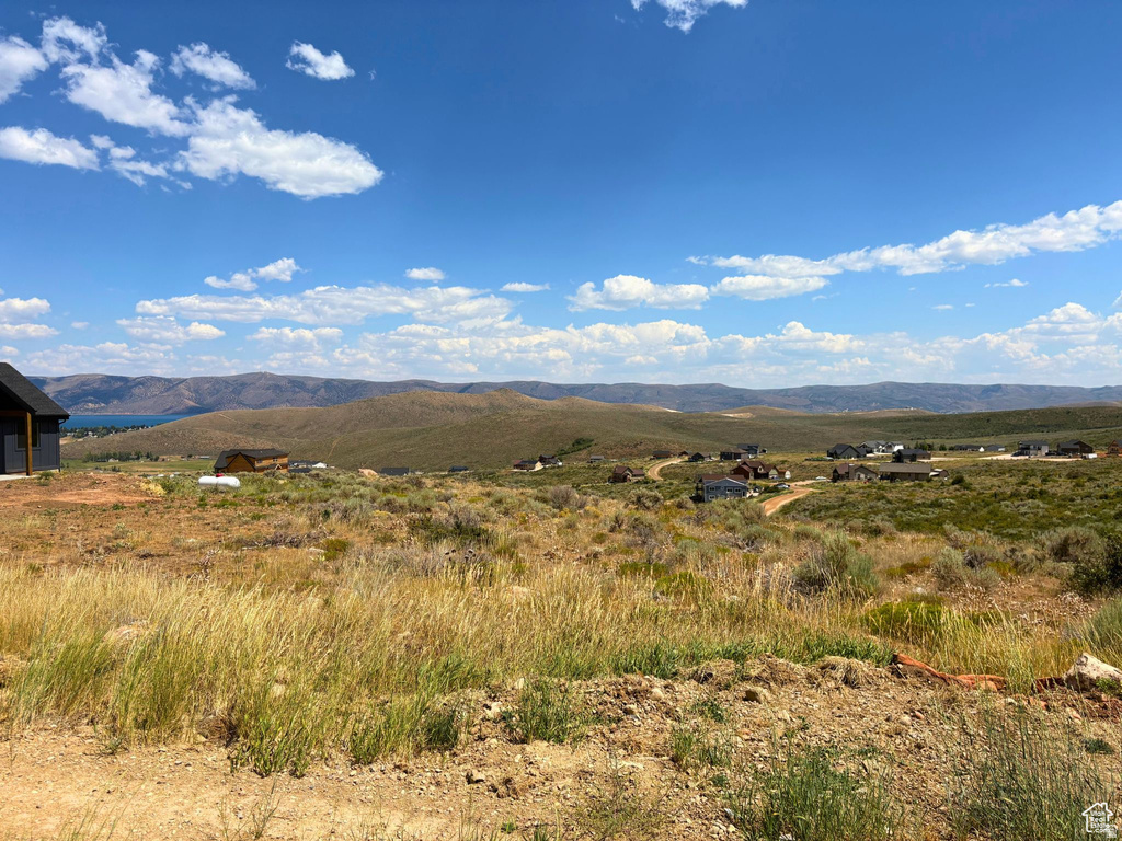 3148 S MEADOWLARK CIR Garden City, UT 84028