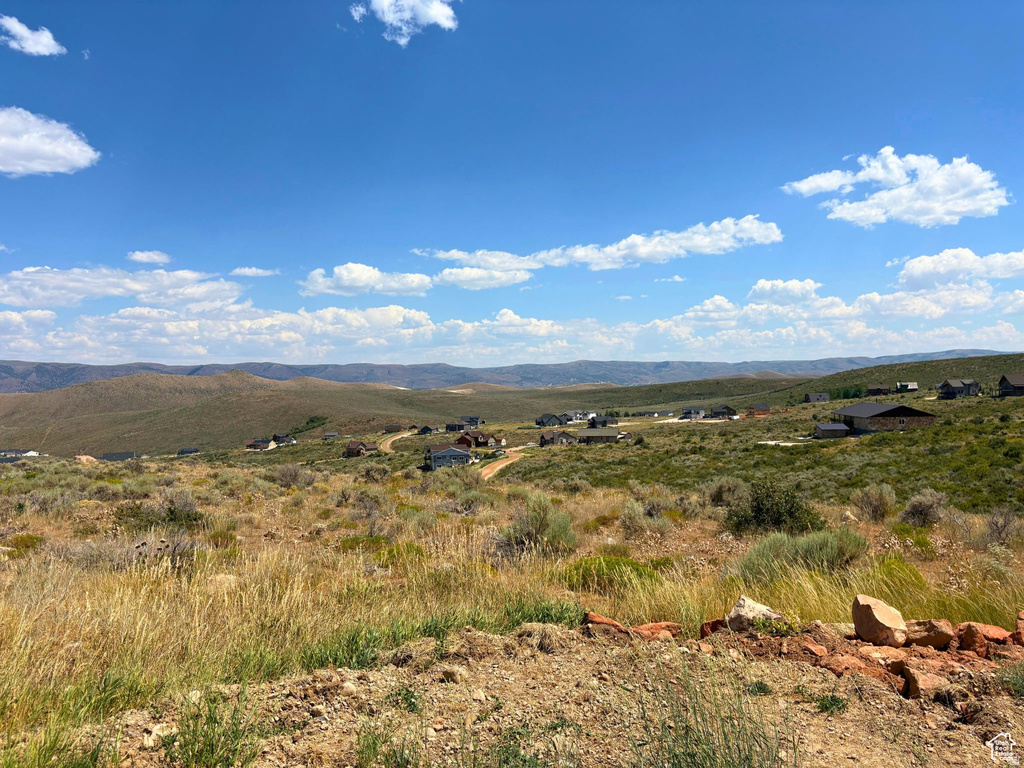 3148 S MEADOWLARK CIR Garden City, UT 84028