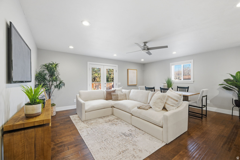 6712 S 1530 E Cottonwood Heights, UT 84121