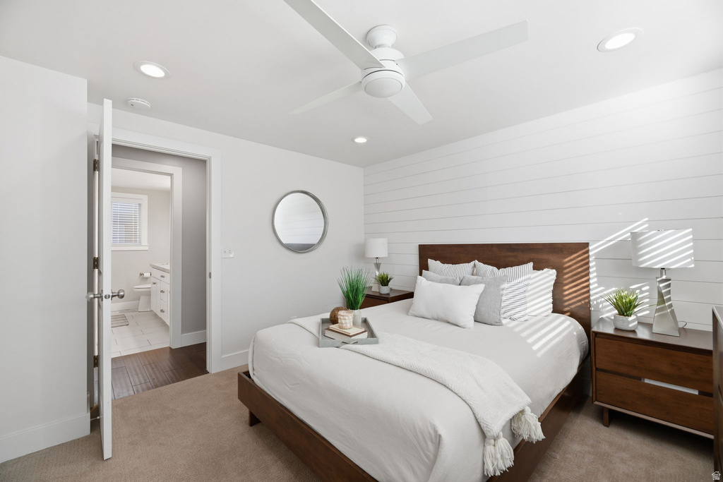 6712 S 1530 E Cottonwood Heights, UT 84121