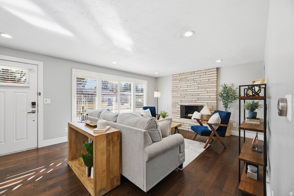 6712 S 1530 E Cottonwood Heights, UT 84121