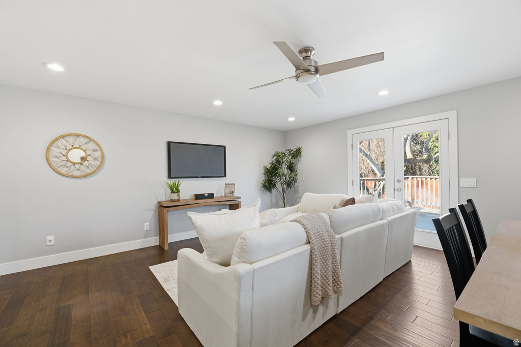 6712 S 1530 E Cottonwood Heights, UT 84121