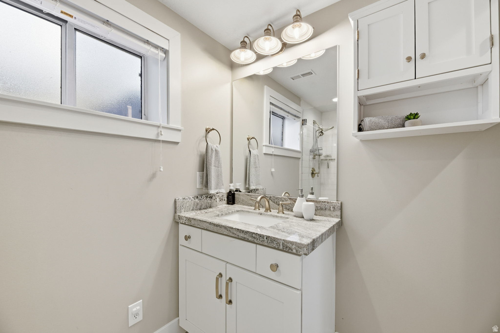 6712 S 1530 E Cottonwood Heights, UT 84121