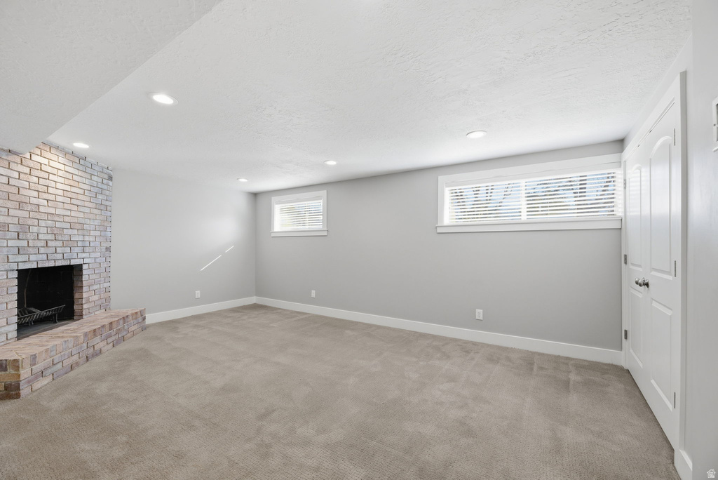 6712 S 1530 E Cottonwood Heights, UT 84121