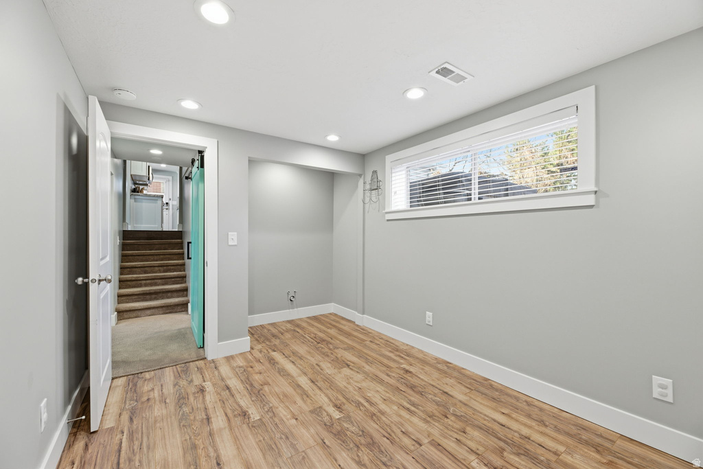 6712 S 1530 E Cottonwood Heights, UT 84121