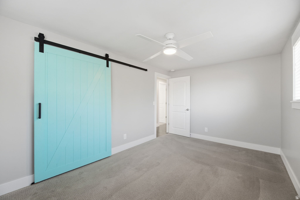 6712 S 1530 E Cottonwood Heights, UT 84121