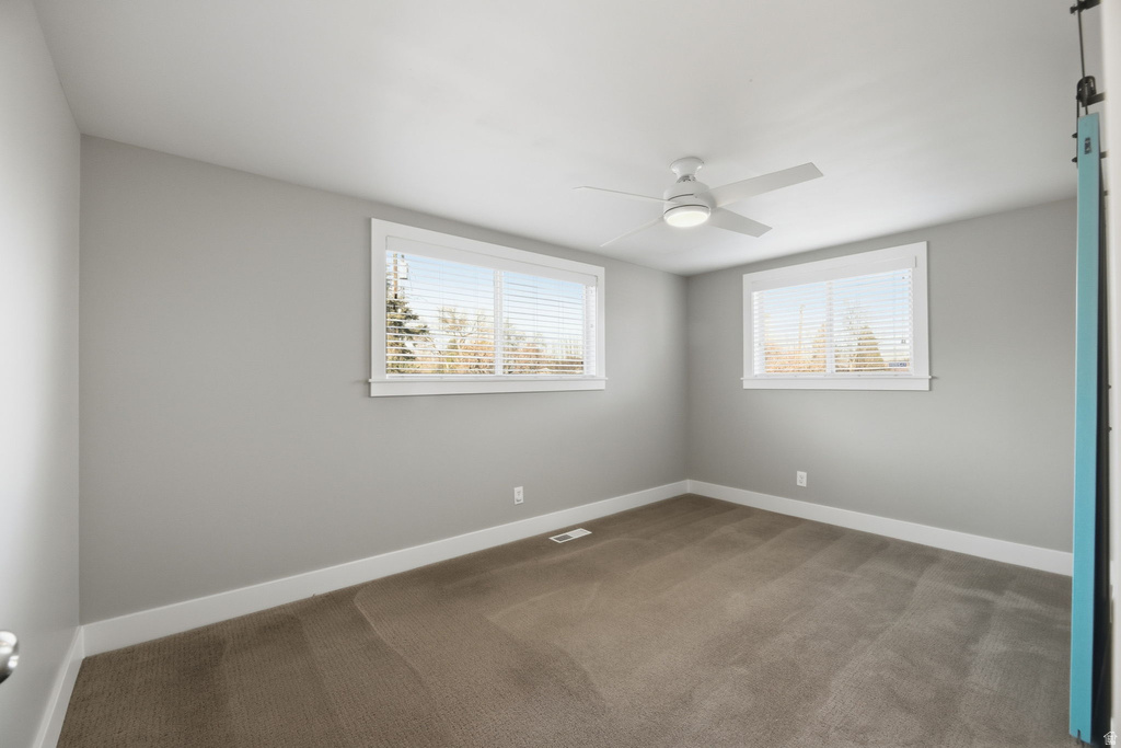 6712 S 1530 E Cottonwood Heights, UT 84121