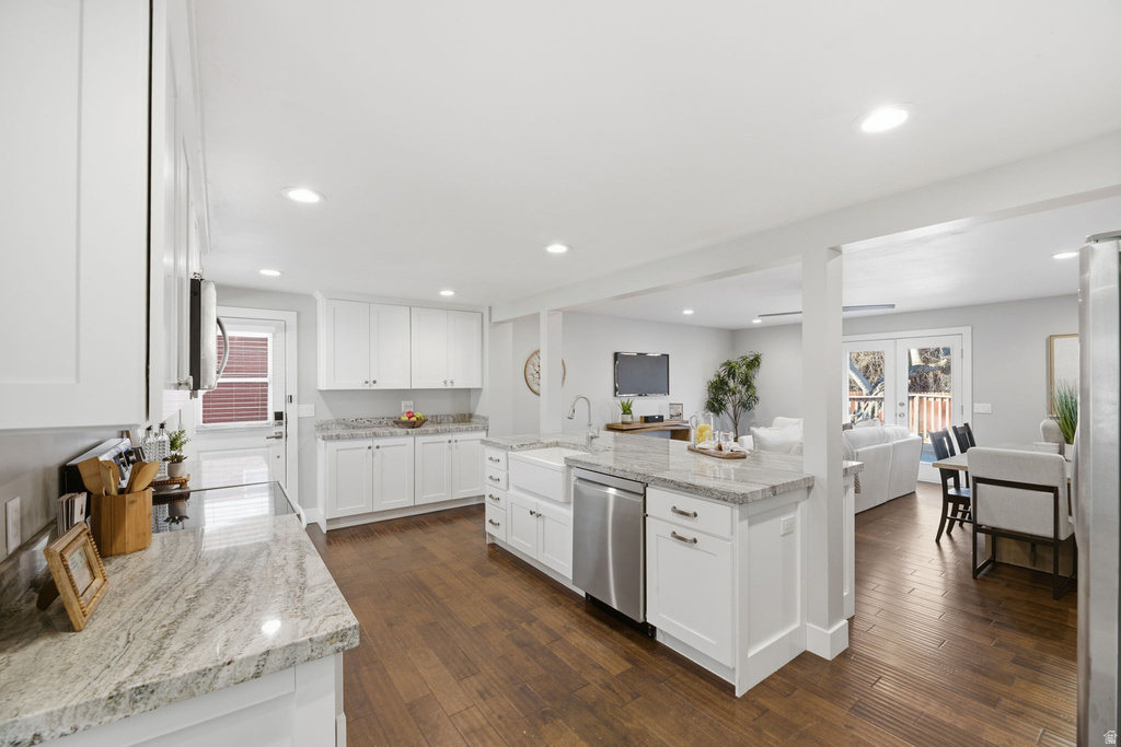 6712 S 1530 E Cottonwood Heights, UT 84121