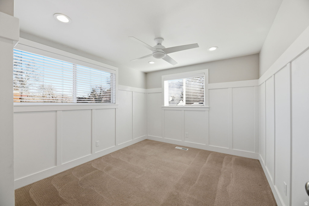 6712 S 1530 E Cottonwood Heights, UT 84121