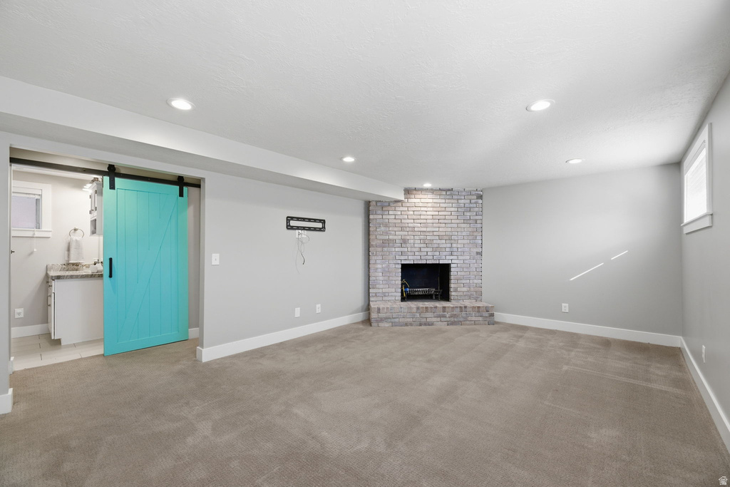 6712 S 1530 E Cottonwood Heights, UT 84121