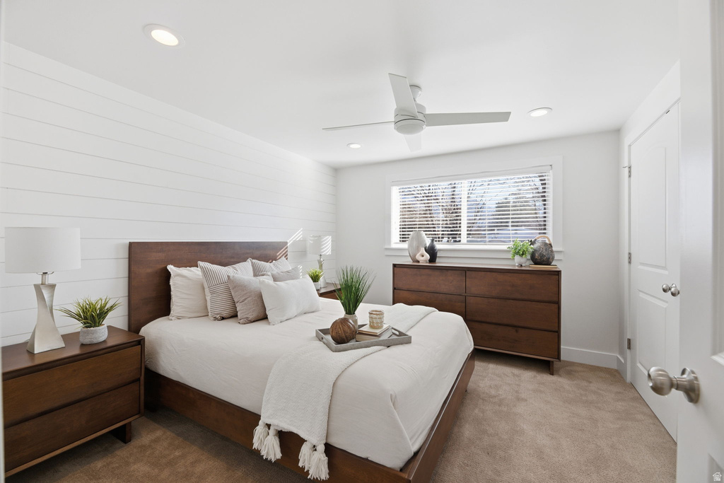 6712 S 1530 E Cottonwood Heights, UT 84121