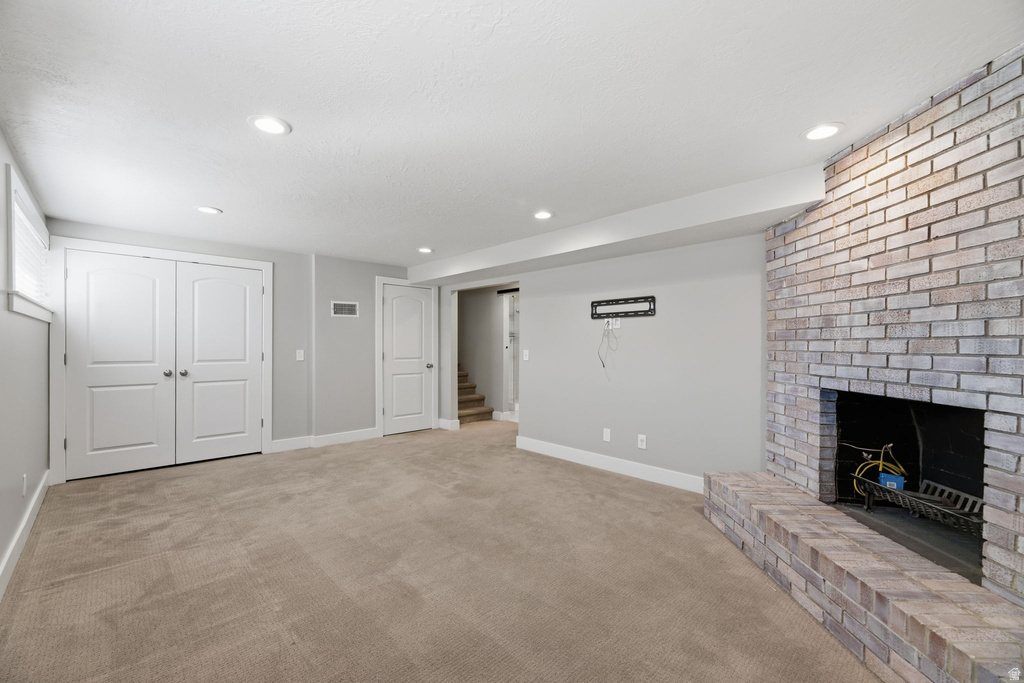 6712 S 1530 E Cottonwood Heights, UT 84121