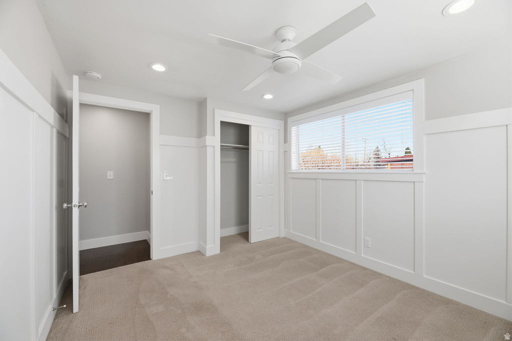 6712 S 1530 E Cottonwood Heights, UT 84121