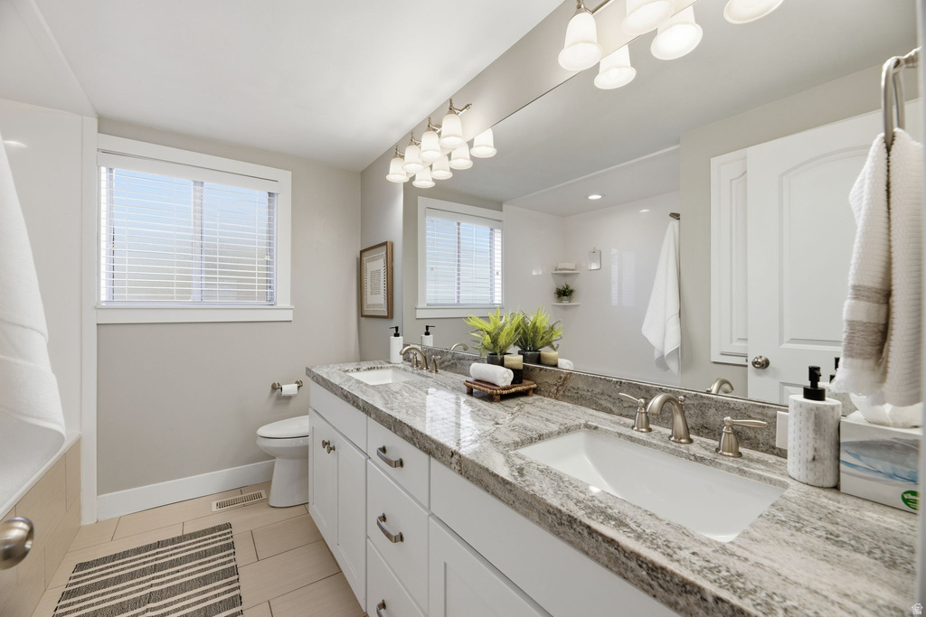 6712 S 1530 E Cottonwood Heights, UT 84121