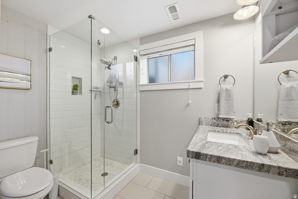 6712 S 1530 E Cottonwood Heights, UT 84121