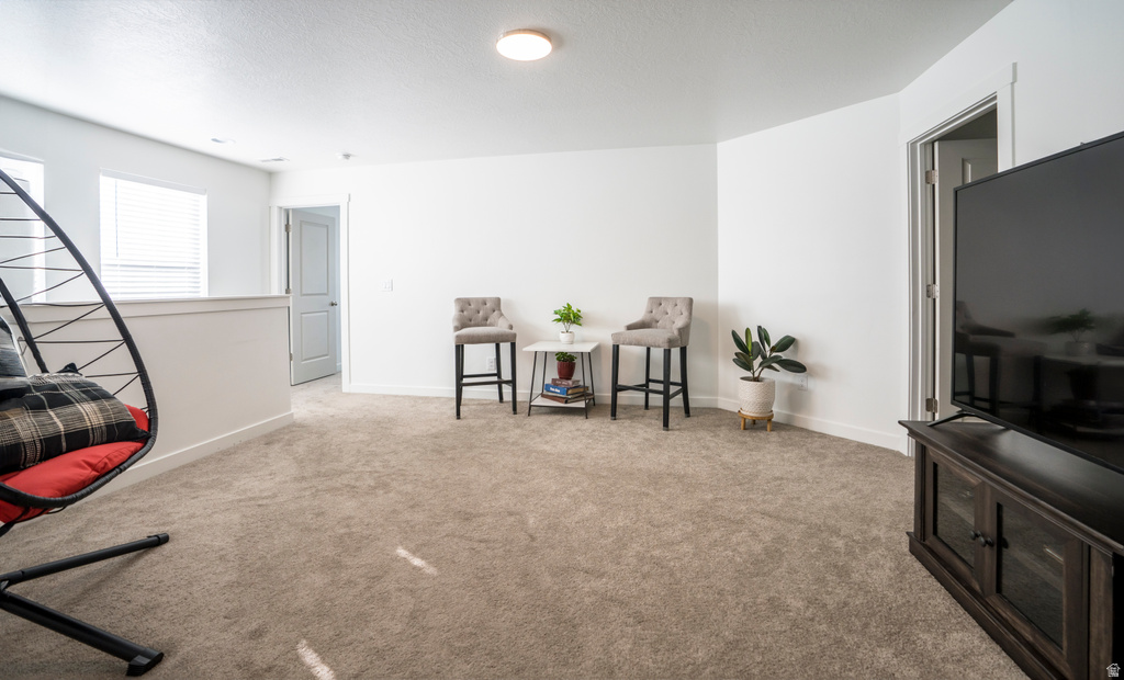 1617 S HAVEN PKWY West Haven, UT 84401