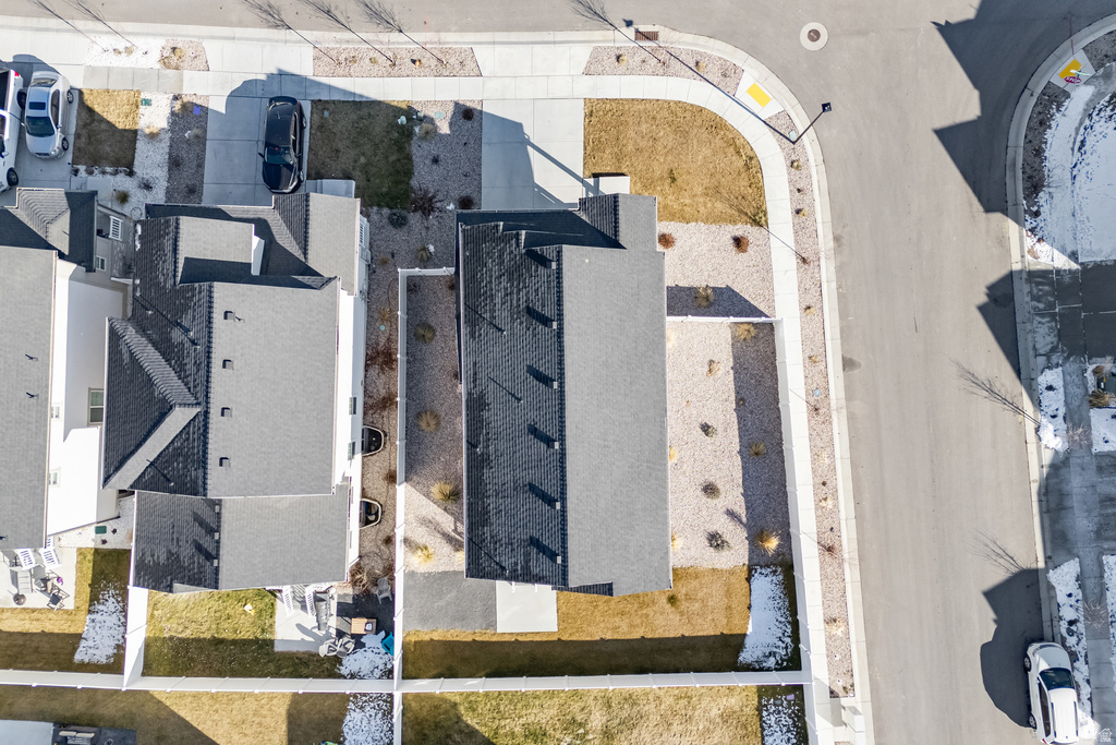 1617 S HAVEN PKWY West Haven, UT 84401