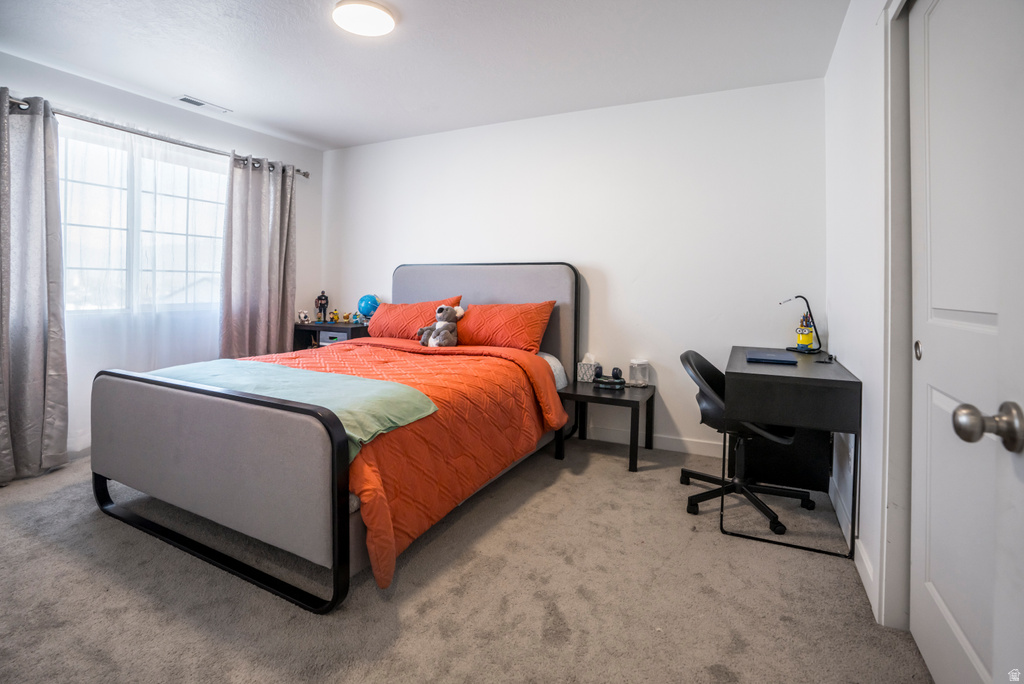 1617 S HAVEN PKWY West Haven, UT 84401